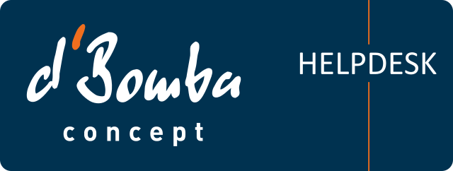 osTicket :: Agenten-Bereich