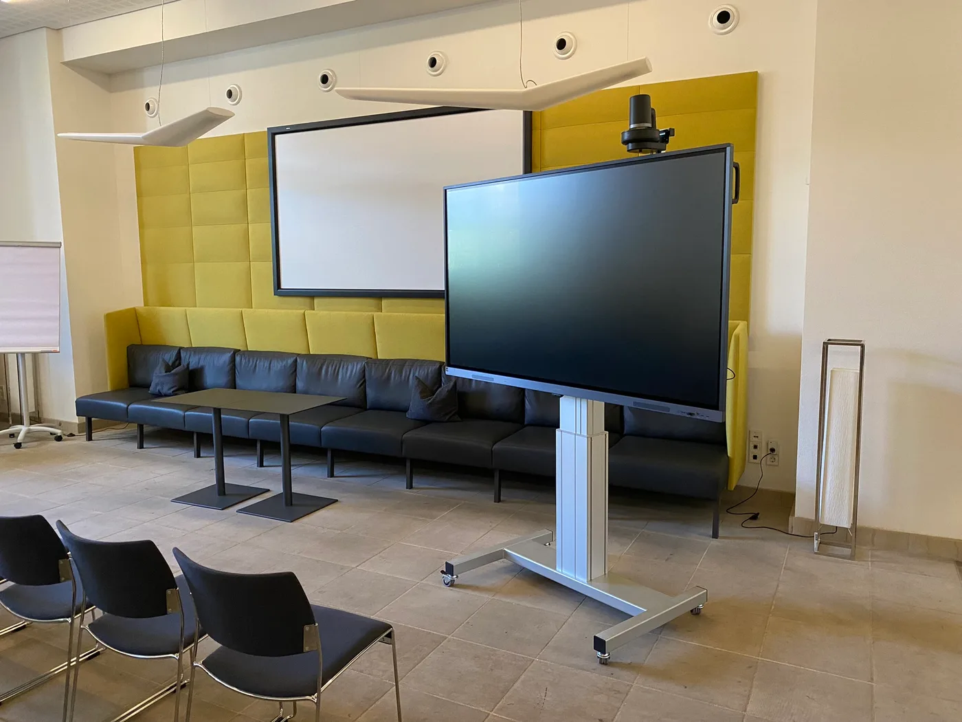 d'Bomba concept – Projektgalerie 14