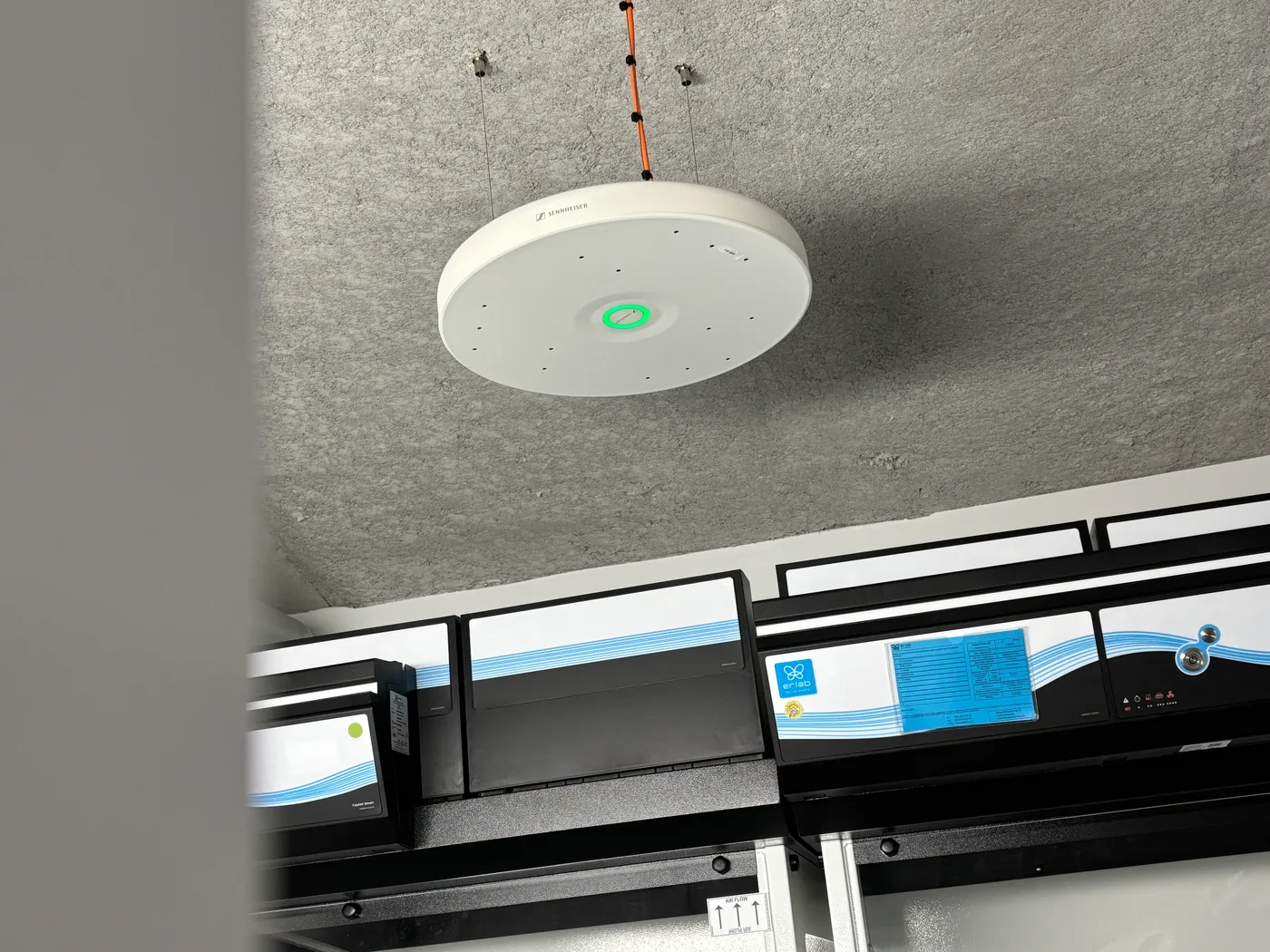 d'Bomba concept – Projektgalerie 16