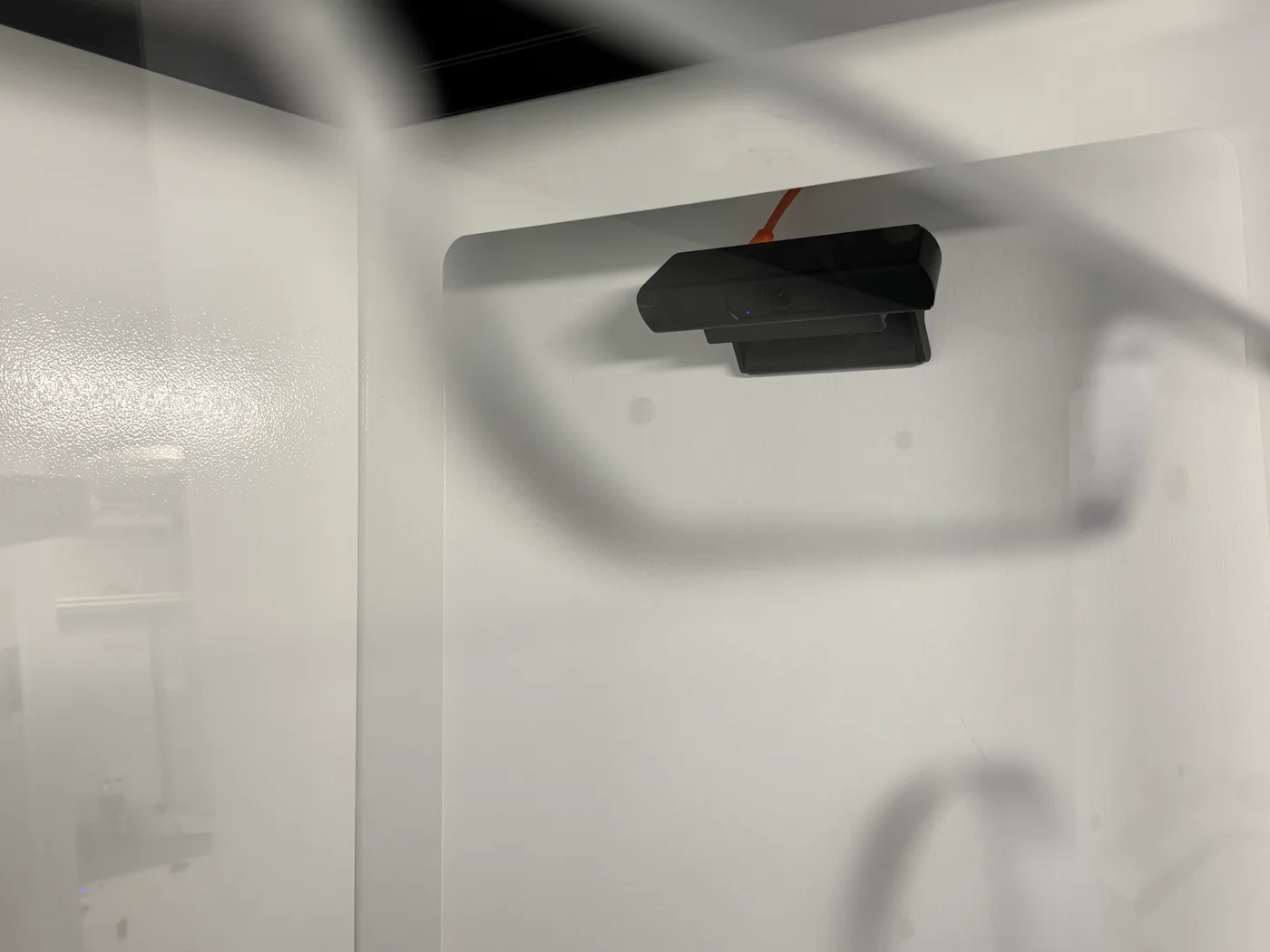 d'Bomba concept – Projektgalerie 17