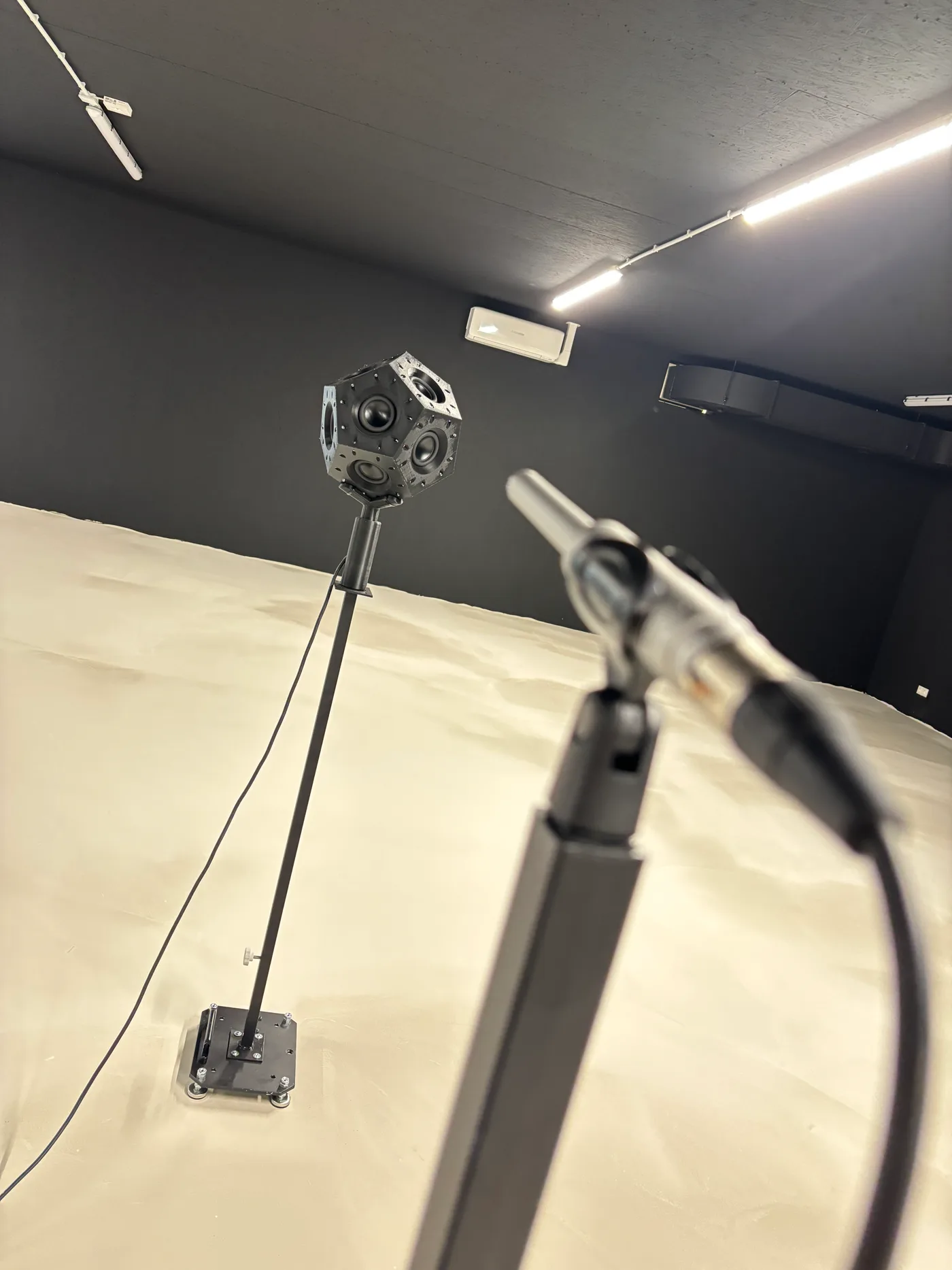 d'Bomba concept – Projektgalerie 19