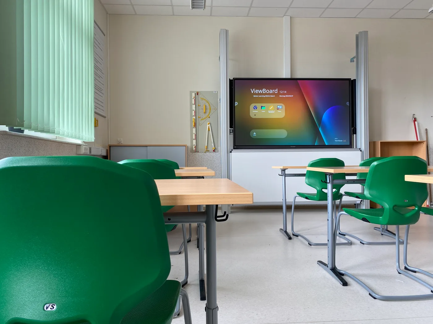 d'Bomba concept – Projektgalerie 22