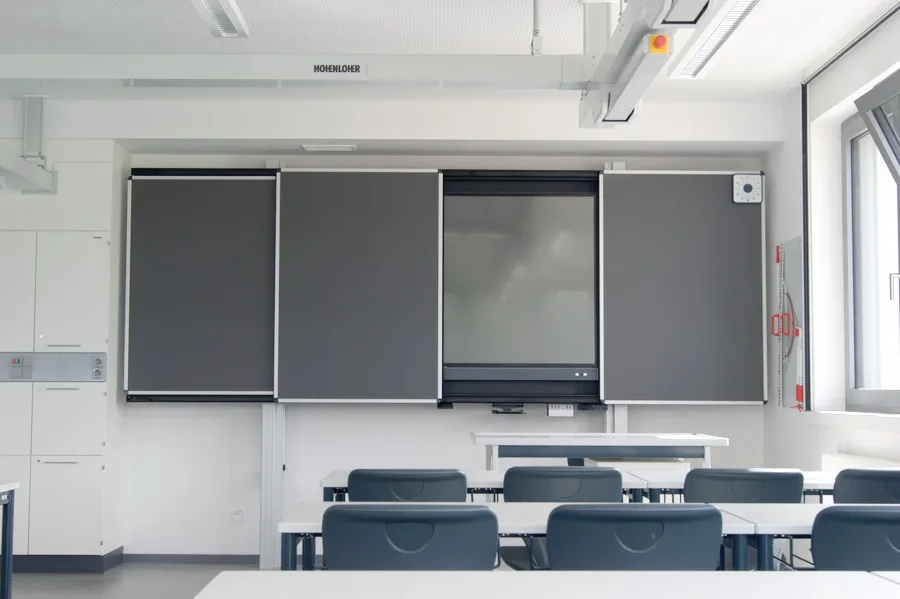 d'Bomba concept – Projektgalerie 24