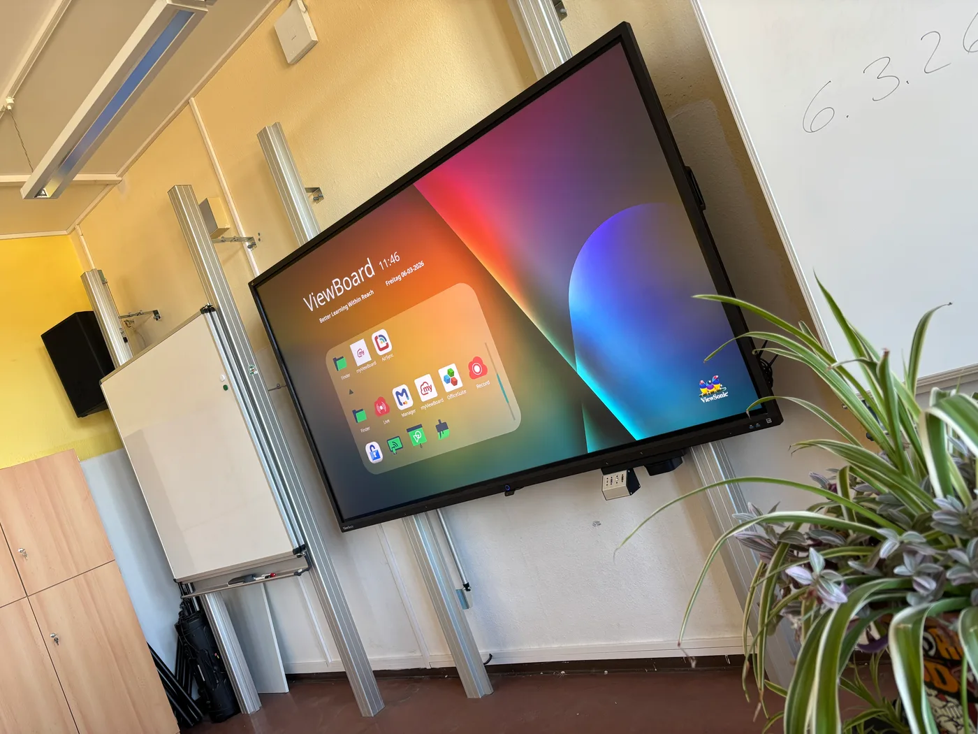 Display-Referenzbild 1