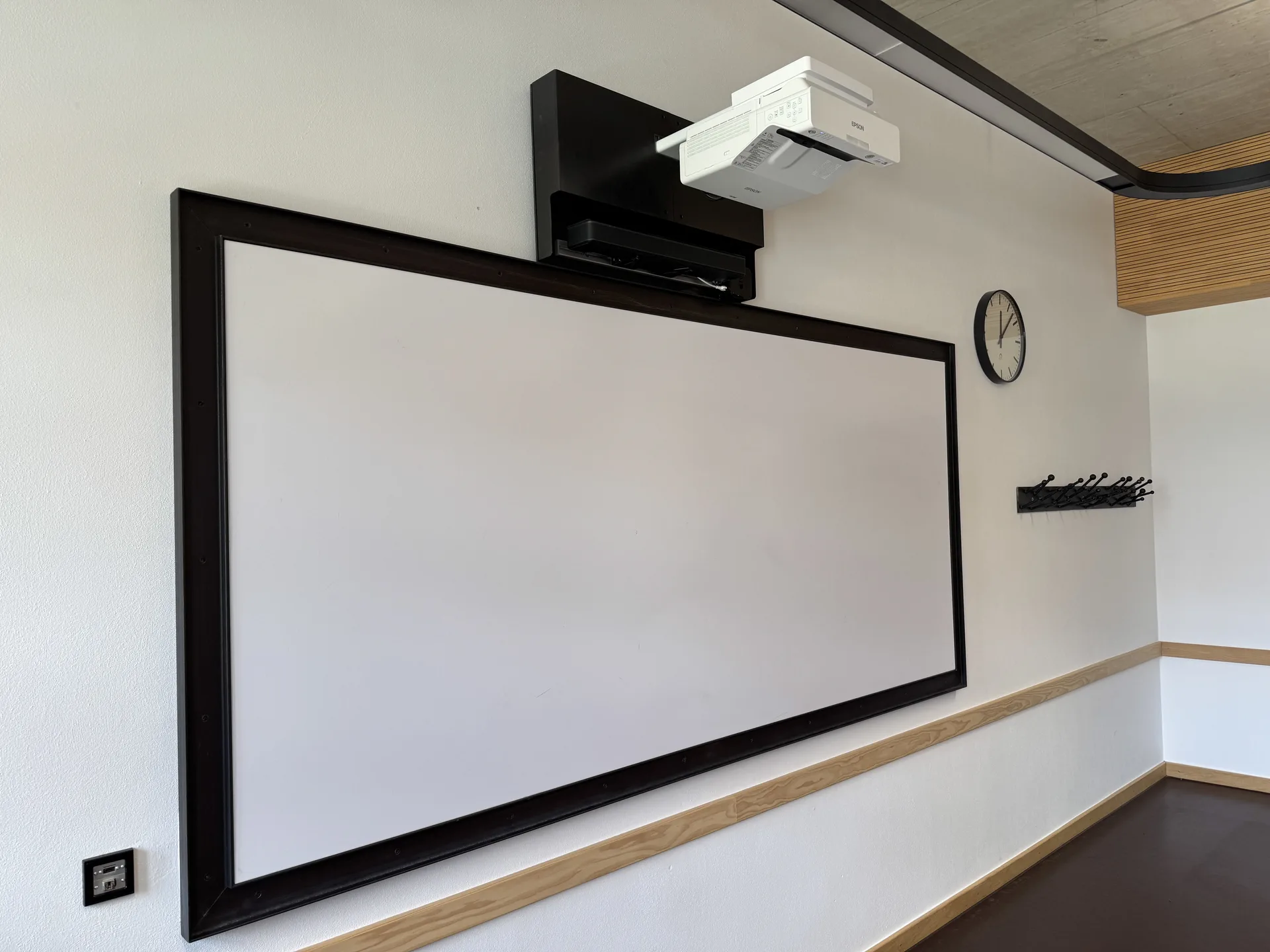 Schultafelanlage Beispielbild 7