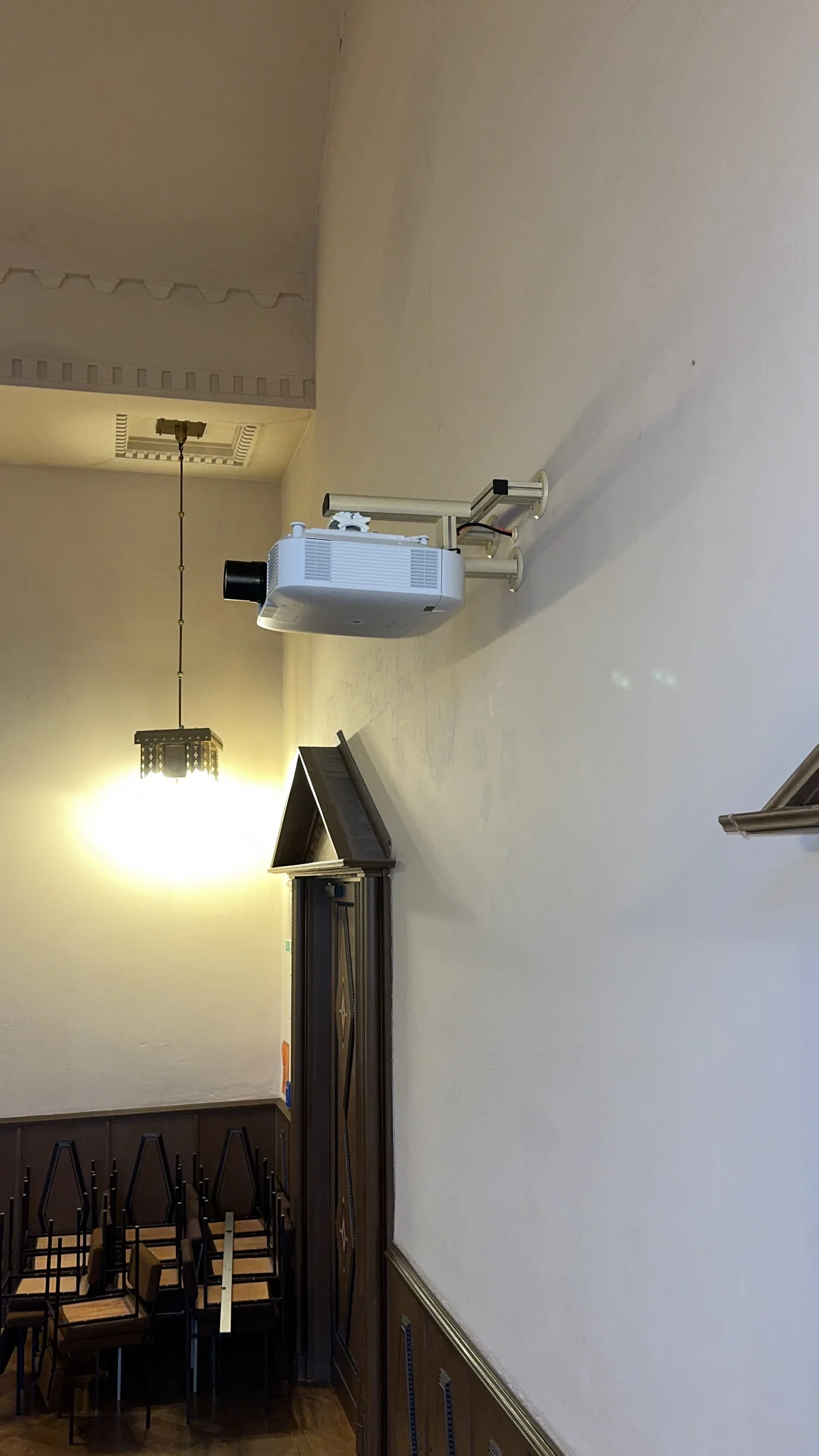 Aula Spremberg – Bild 3