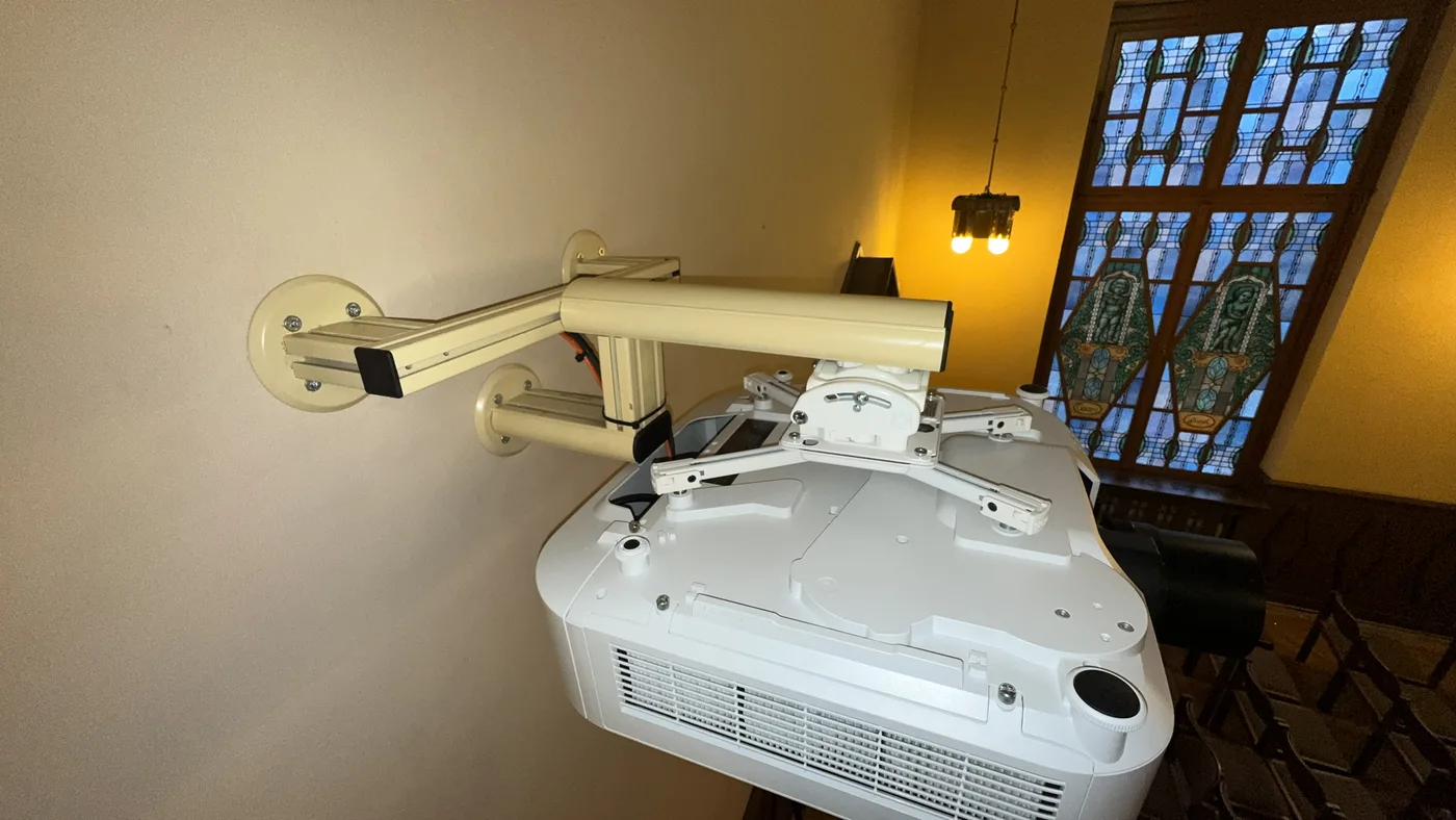 Aula Spremberg – Bild 4