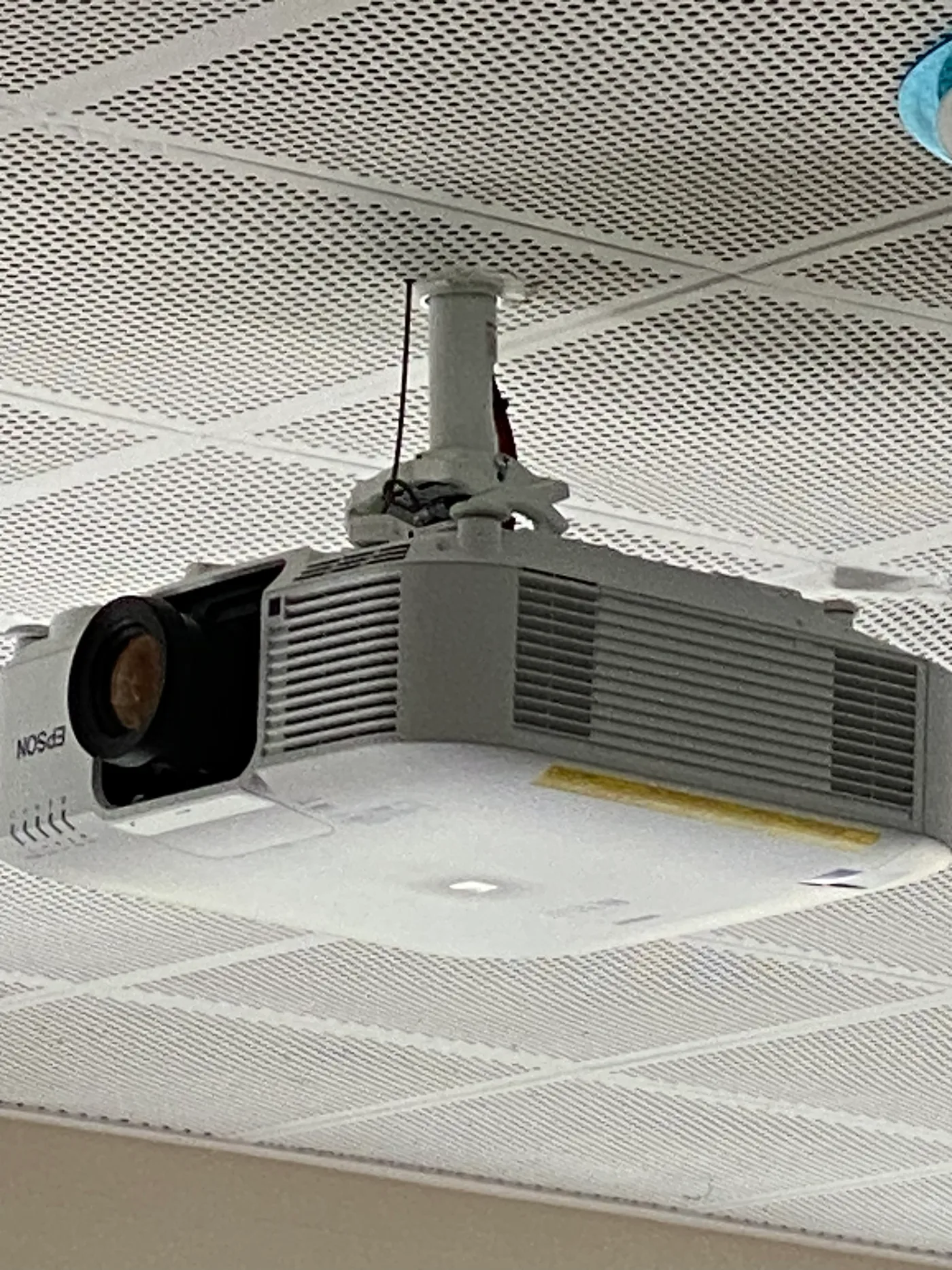 Aula Wilthen – Bild 2