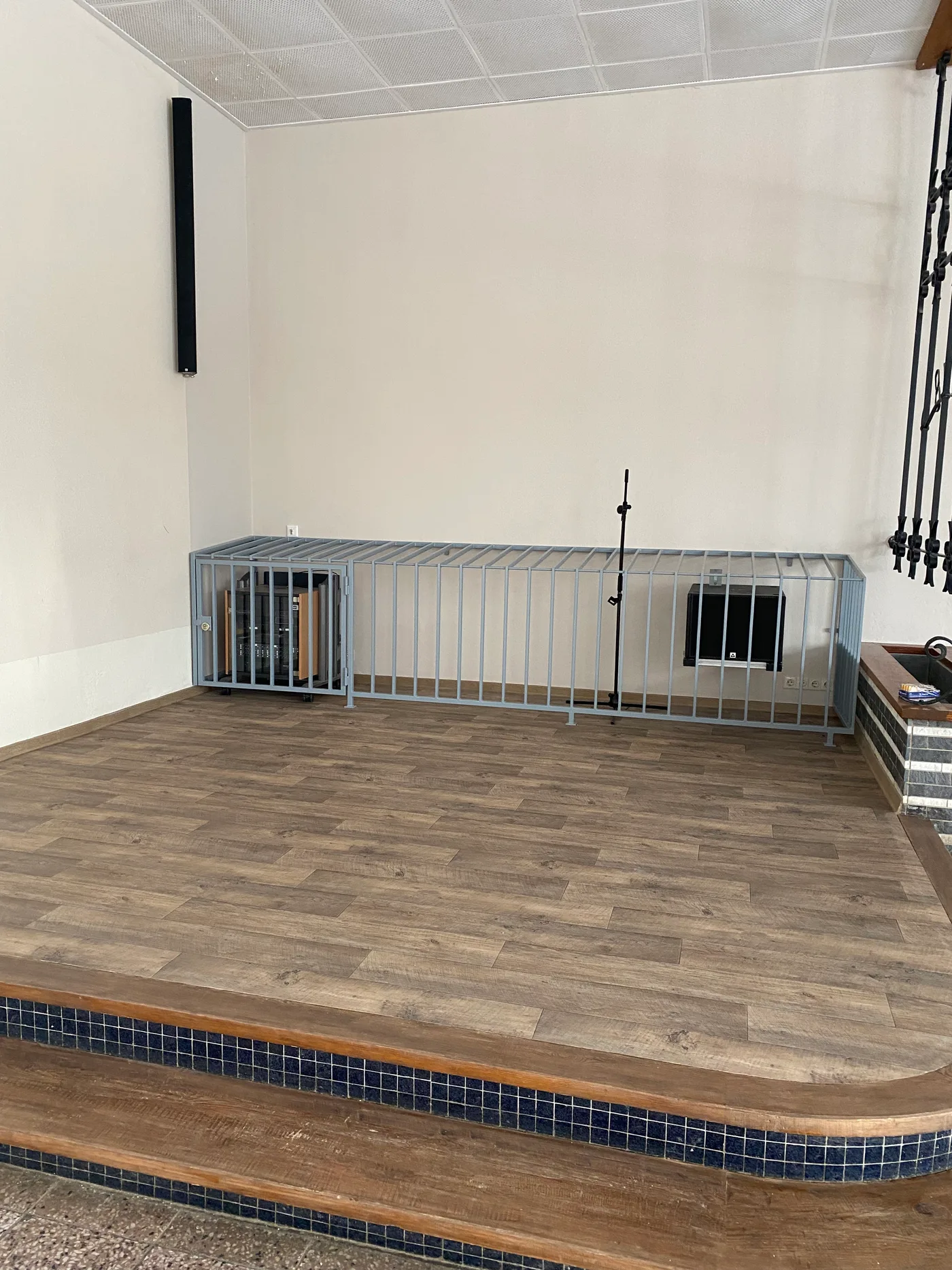 Aula Wilthen – Bild 4