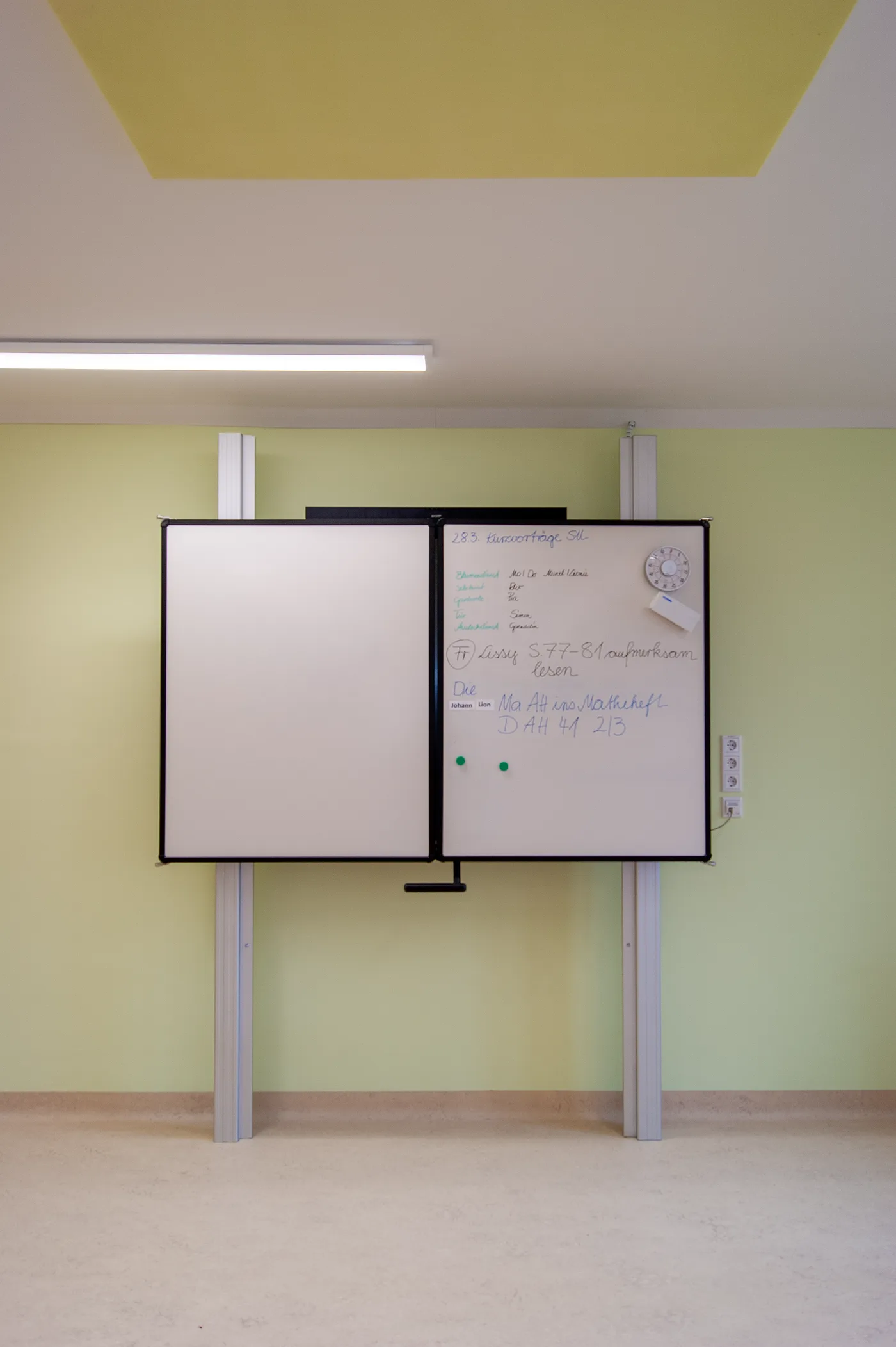 Grundschule Wehrsdorf – Bild 5