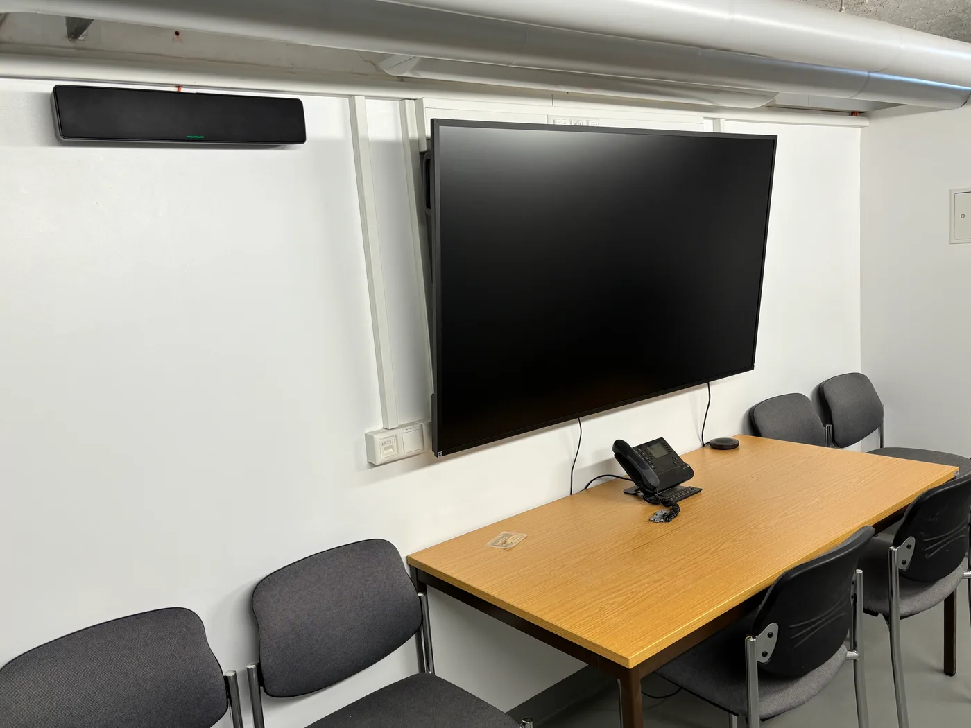 Hybride kriminaltechnische Ausbildung – Bild 8