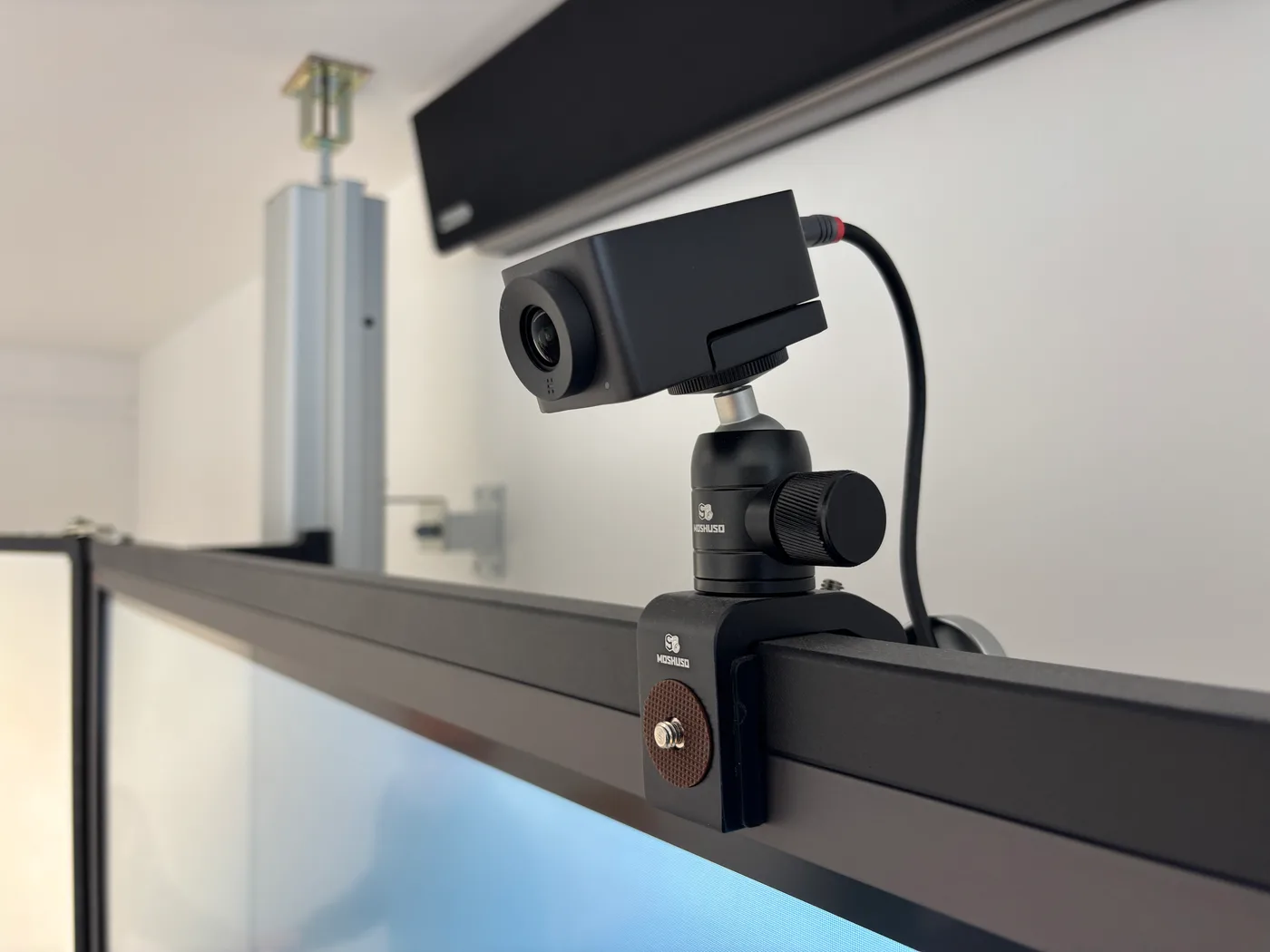 Seminarräume der Fachhochschule Polizei Sachsen-Anhalt – Bild 11