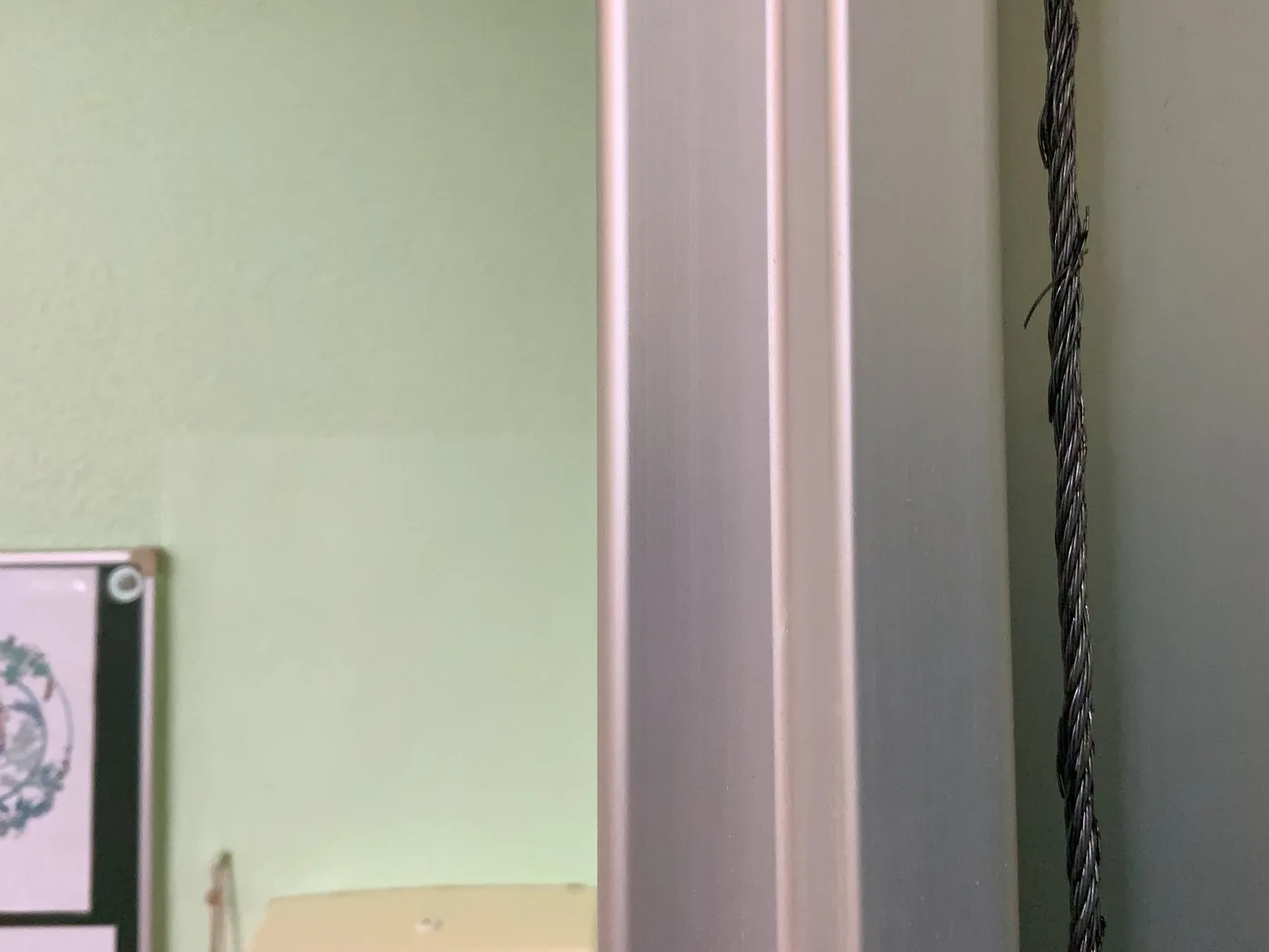 Tafelprüfung nach DGUV – Bild 4