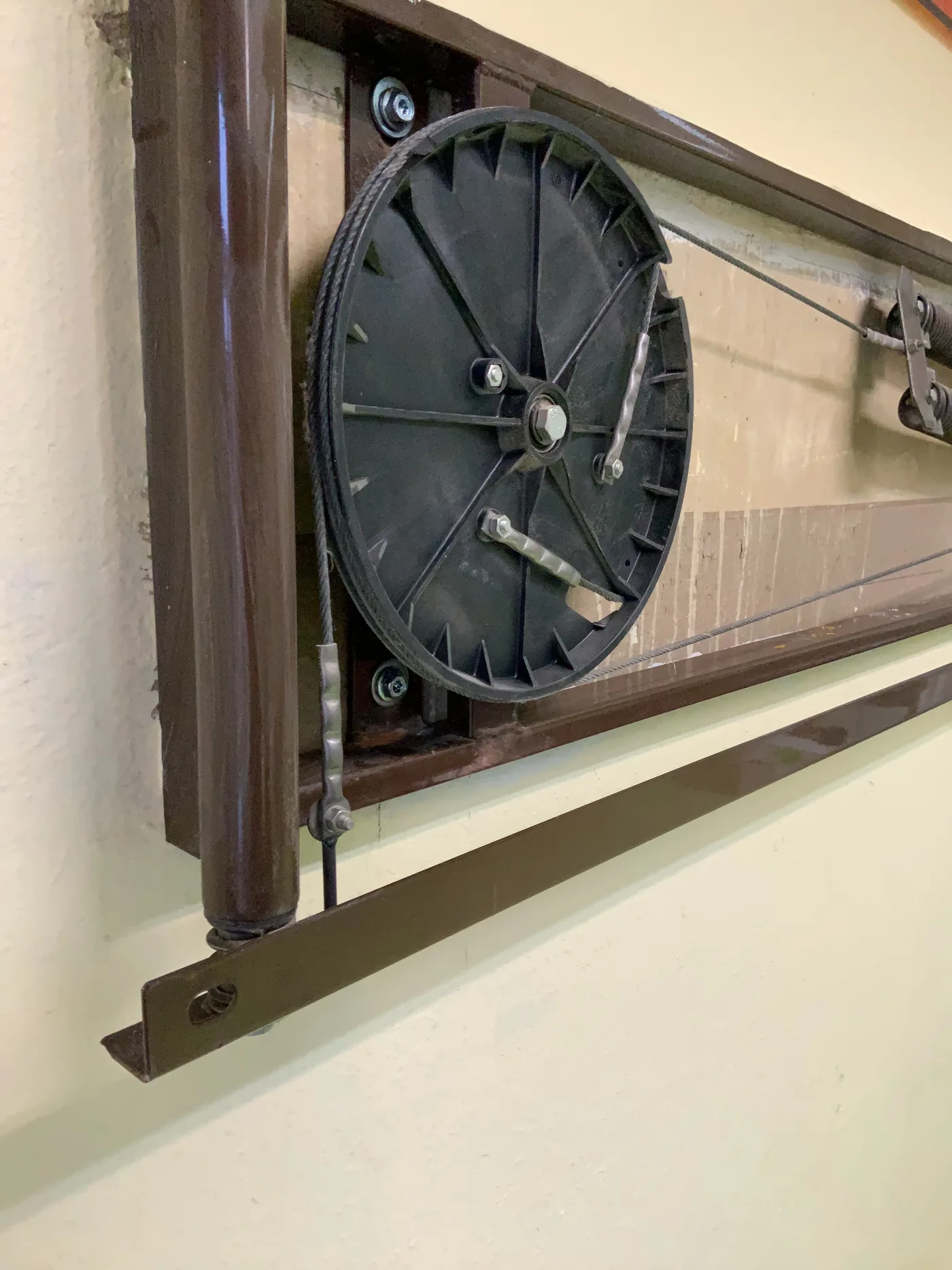 Tafelprüfung nach DGUV – Bild 6