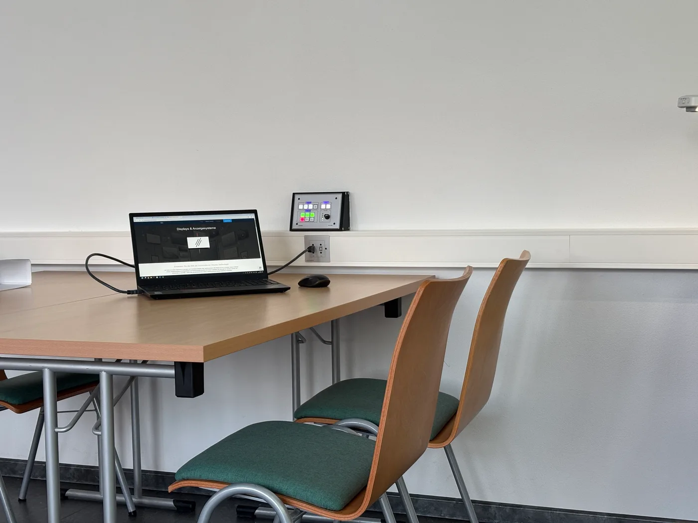 ÜAZ Bau Bautzen – Bild 3