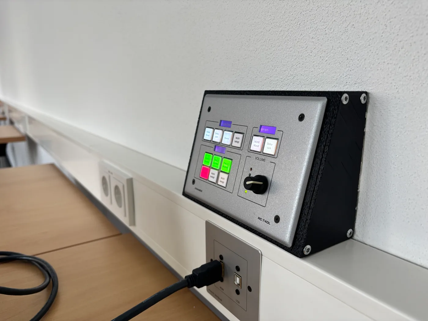 ÜAZ Bau Bautzen – Bild 4