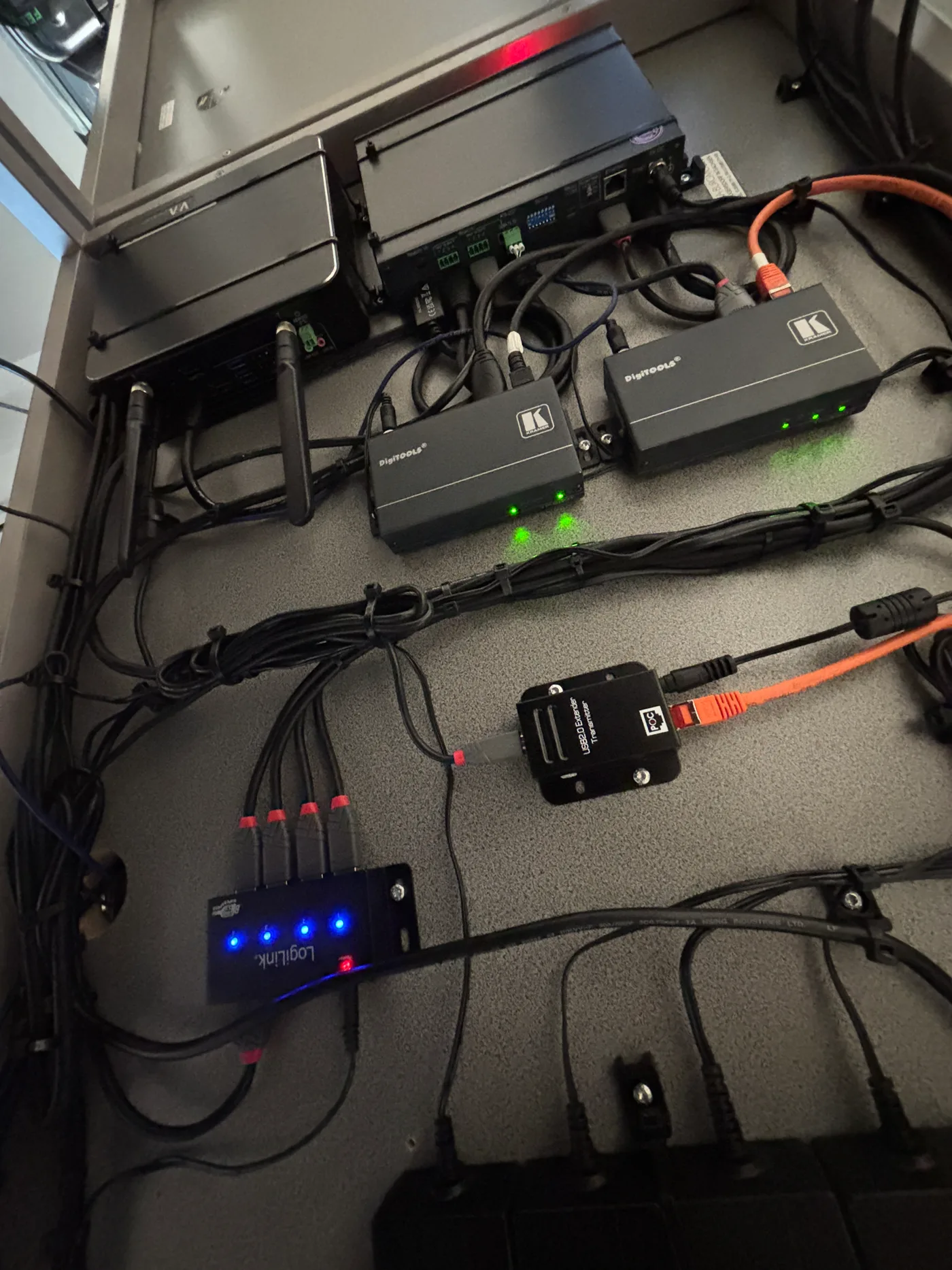 ÜAZ Bau Bautzen – Bild 5