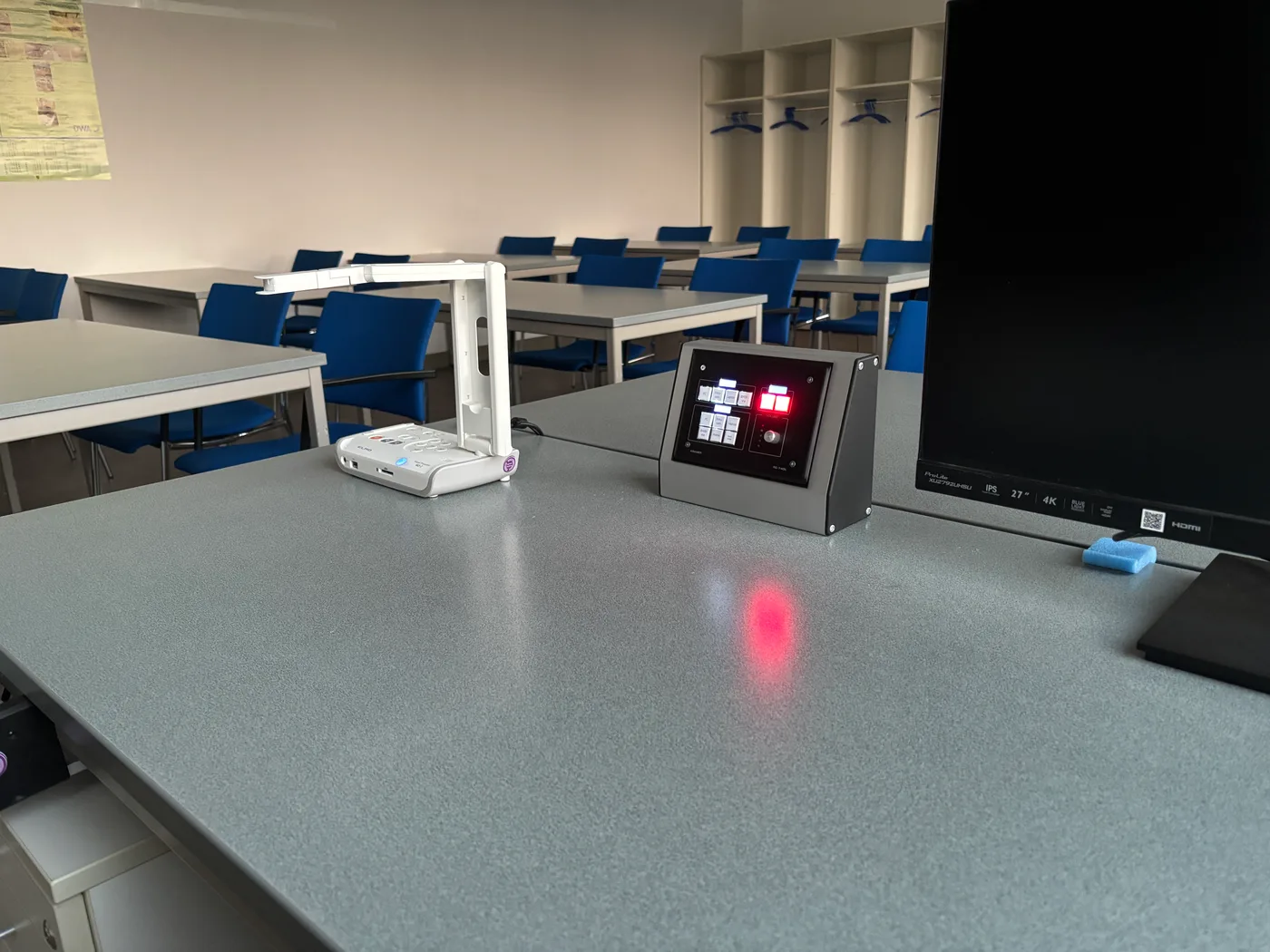 ÜAZ Bau Bautzen – Bild 6