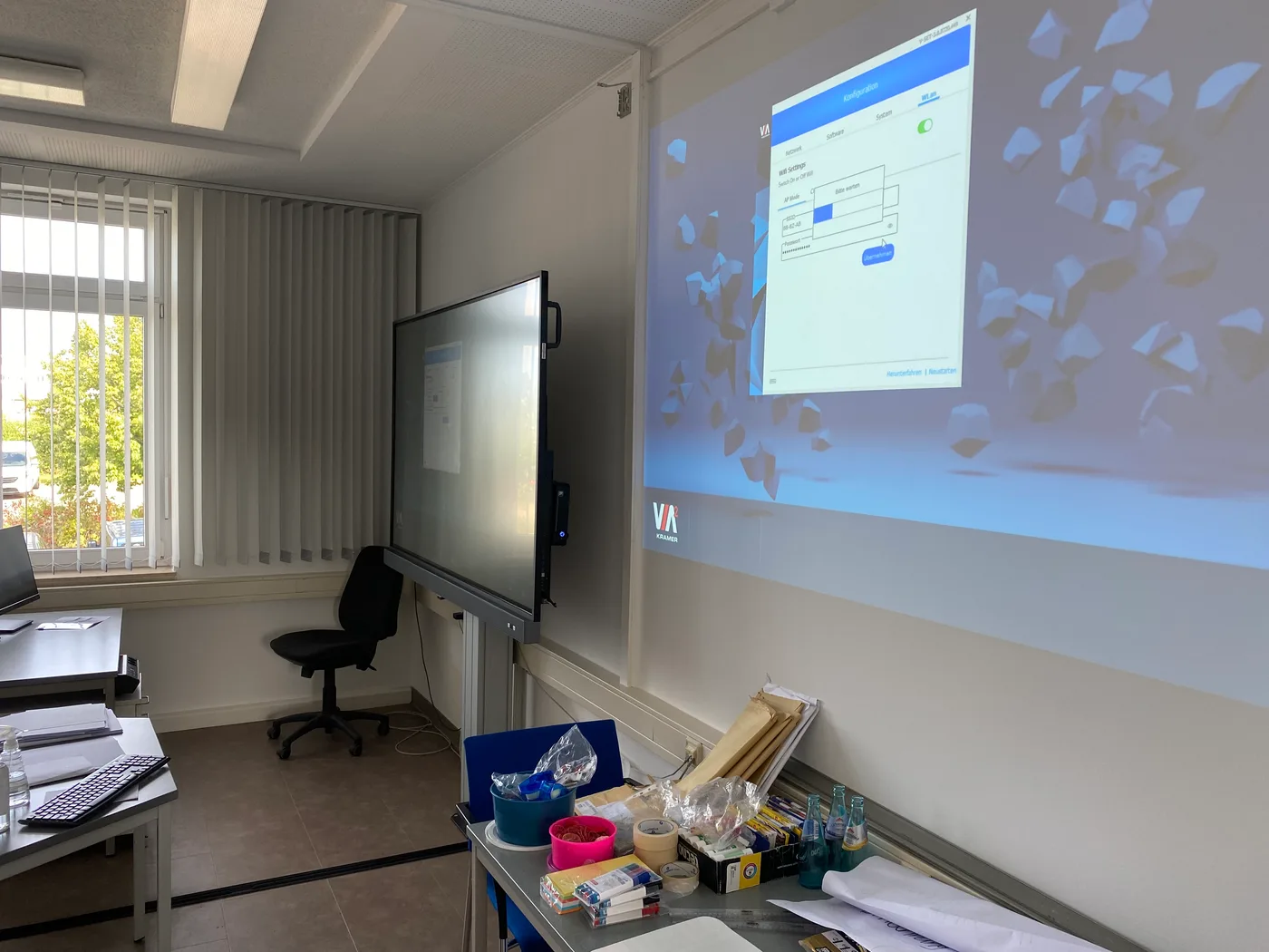 ÜAZ Bau Bautzen – Bild 7